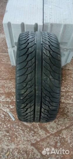 Sportiva Z45 235/45 R17