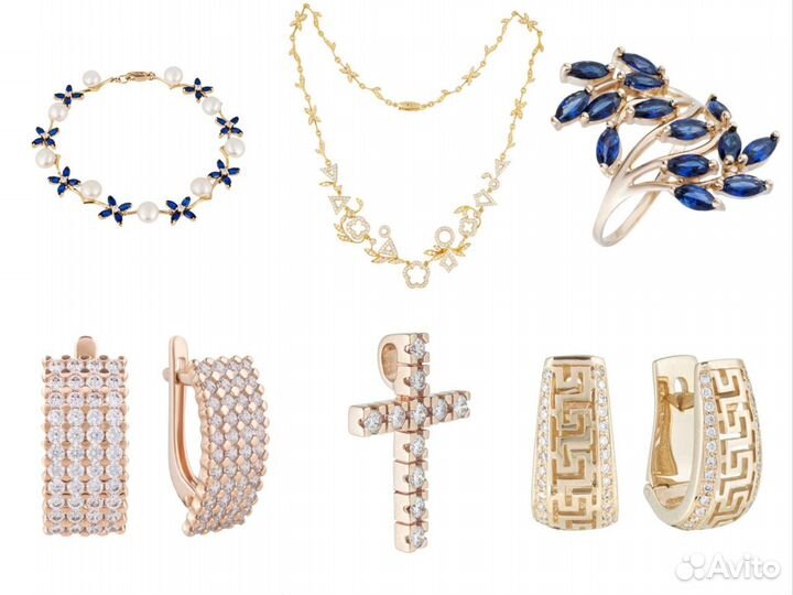 Предметное фото и фотосъёмка одежды для маркета