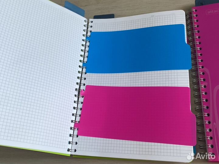 Тетрадь 140 листов(a4)