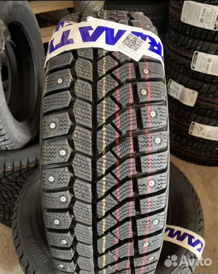 Viatti Brina Nordico V-522 185/65 R15