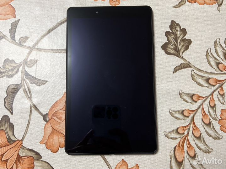 Планшет samsung