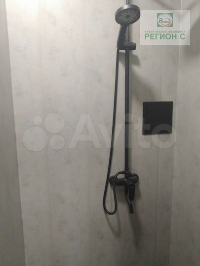 Комната 16 м² в 2-к., 2/2 эт.