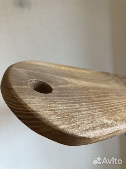 Доска разделочная