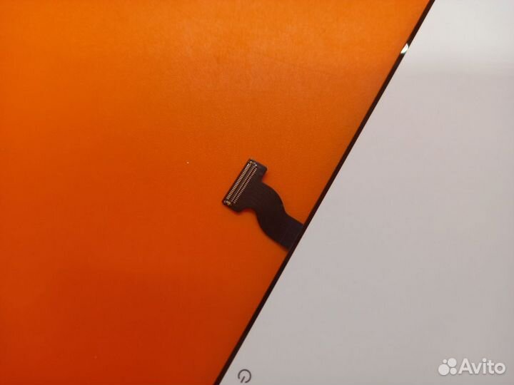 35808 ЖК-дисплей для Apple iPhone 14