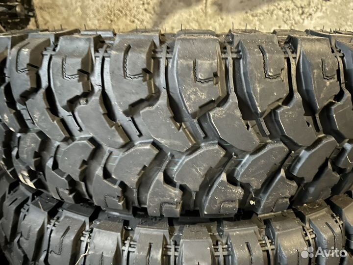 Comforser CF3000 185/85 R16