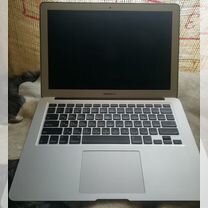 Macbook air a1369