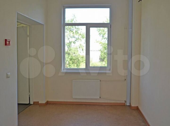 Собственник, 8452 м2, склад/производство