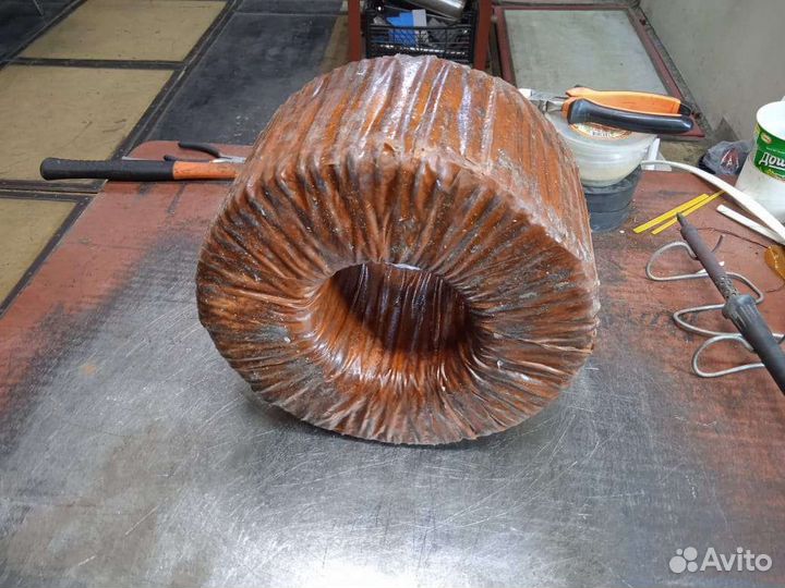 Разделительный трансформатор 63 160 1600 3000 Вт