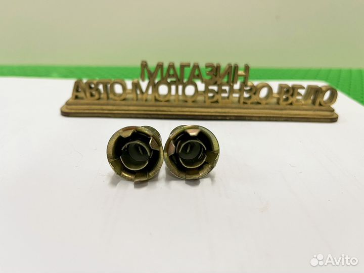 Патрон щитка приборов мотоцикл Иж Планета, Юпитер