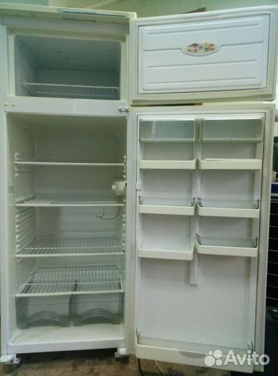 Холодильник Атлант 1771 Доставка Бесплатно