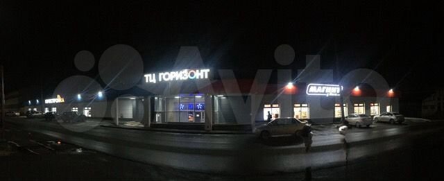 Общепит, 182 м²