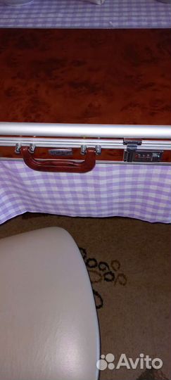 Набор столовых приборов новый