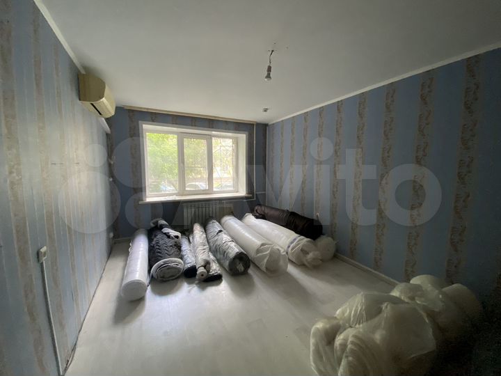 Свободного назначения, 191.5 м²