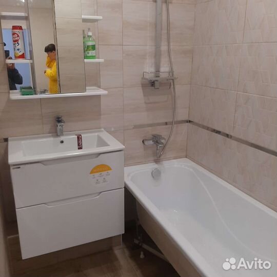 Сантехника Отопление Ремонт Монтаж Мастер Частник