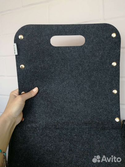 Корзина для хранения