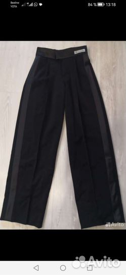 Танцевальный костюм для мальчика