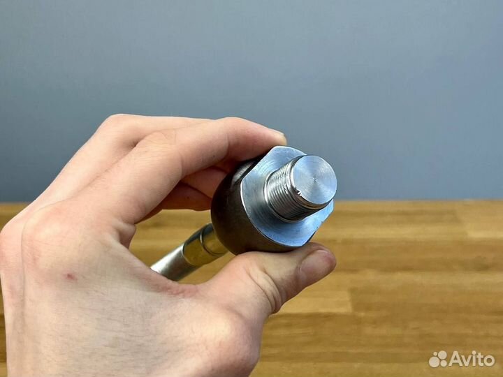 Рулевая тяга RR1-RR6 для Honda Elysion