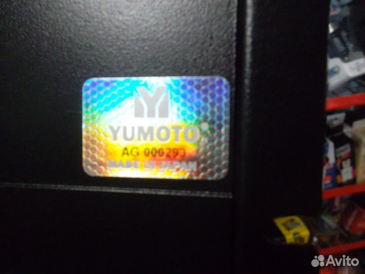 Ибп бесперебойник