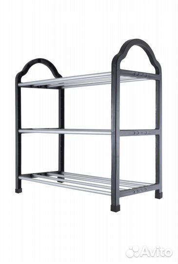 Обувница, полка для обуви