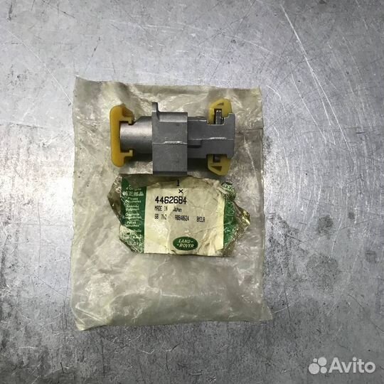 Натяжитель цепи R Land Rover, Discovery 3, RR