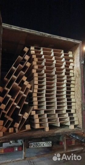 Демонтаж и вывоз мусора, вывоз металлолома