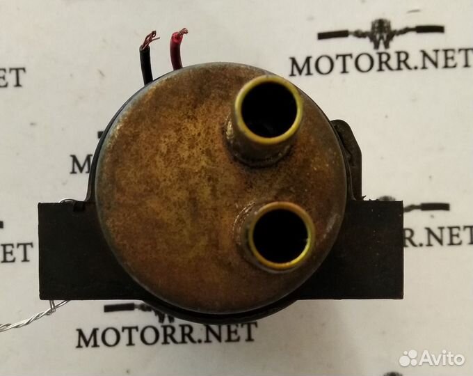 Бензонасос ориг Kawasaki ZX600 Ninja ZX-6R