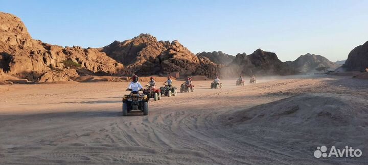 Экшен камера Gopro hero 11 black