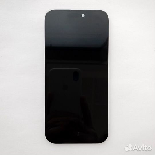Дисплей iPhone 14 Pro Max Оригинал original