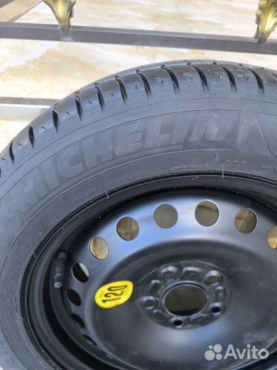 Колеса 215 55 16