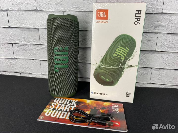 Колонки JBL разные