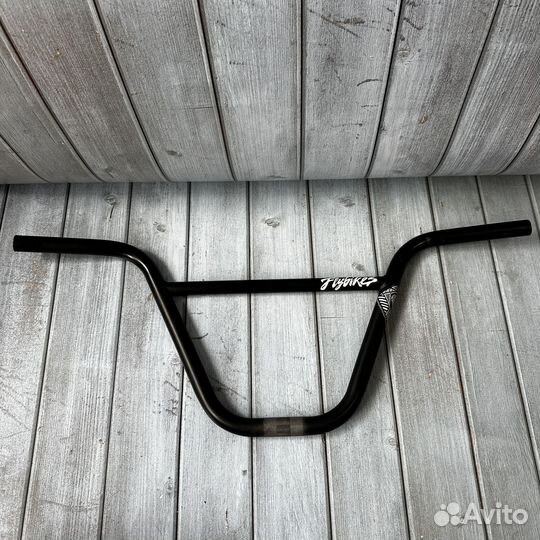 Руль FlyBikes Savanna 10