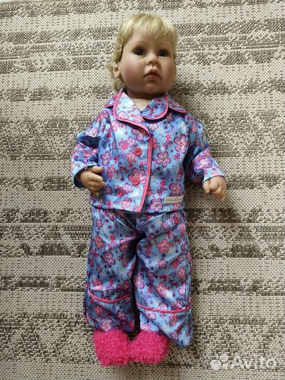 Куклы Lee middleton