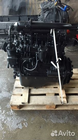 Д-240 двигатель мтз. Кап ремонт