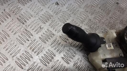 Переключатель поворотов и дворников (стрекоза) ope