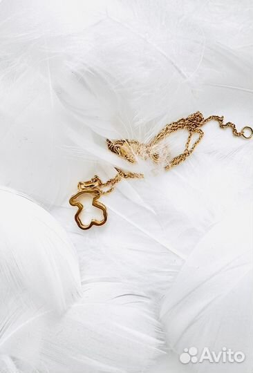 Фотосъемка для маркетплейсов wildberries, ozon