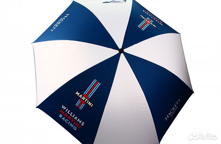 Печать и машинная вышивка на текстиле