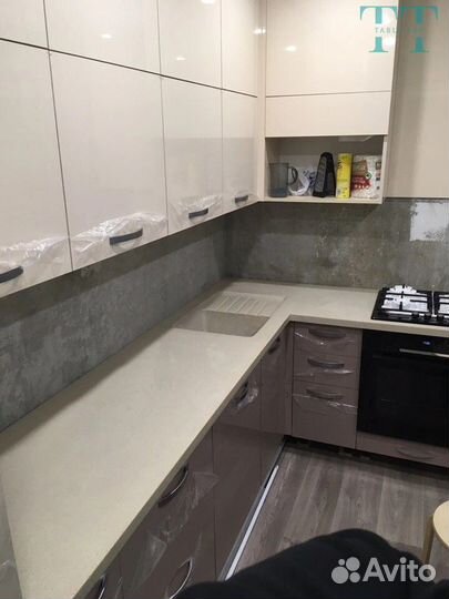 Столешница кухня