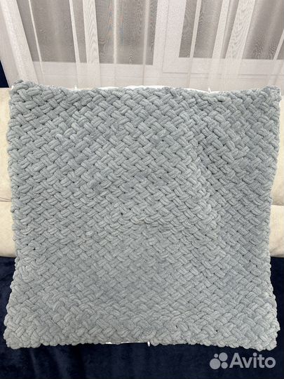 Конверт на выписку для мальчика весна осень