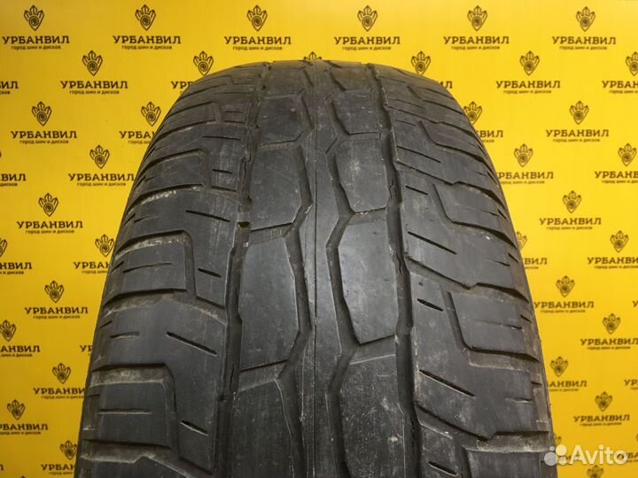Yokohama Geolandar G902 265/65 R17 112H