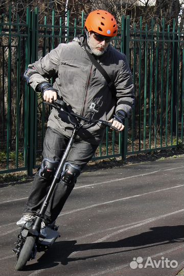 Ищу работу электро-радиомонтажника, настройщика рэ