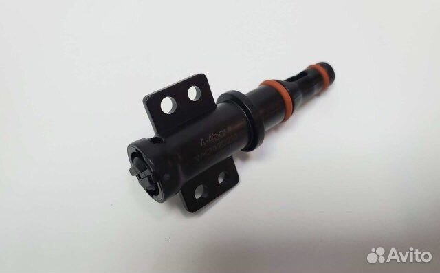 Кофемашина philips saeco syntia hd 8838