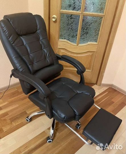 Компьютерное кресло новое кресло руководителя
