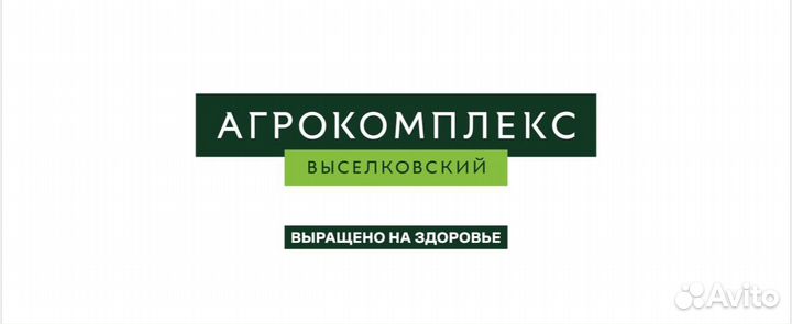 Продавец (ул. 40 лет Победы)