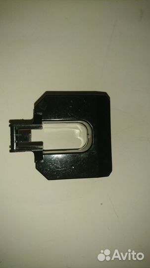 Ремкомплект карбюратора Yamaha 9.9-15 63V-W0093-0