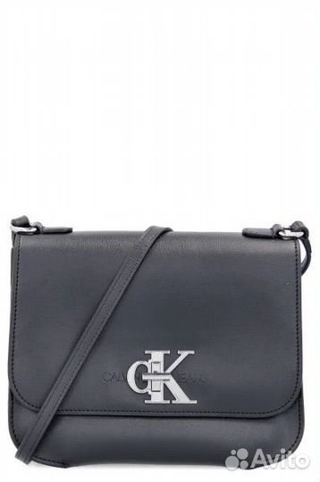 Сумка calvin klein оригинал