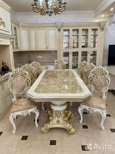 Столы от производителя