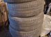 Nokian Tyres eLine 205/55 R16