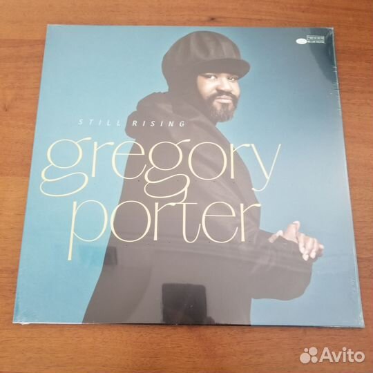 Новые виниловые пластинки 40 (27 штук)