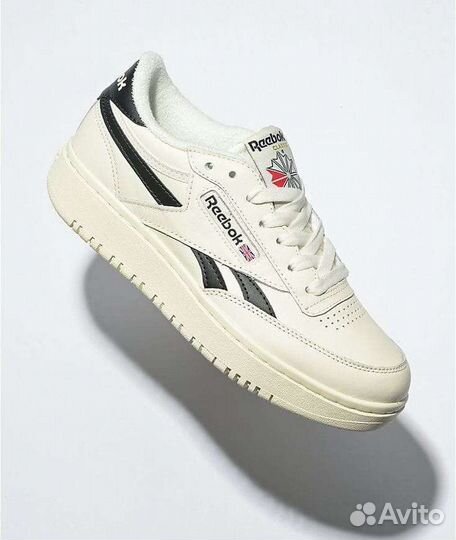 Выкуп товаров из Китая под заказ