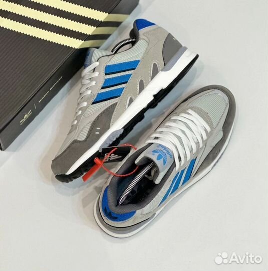 Кроссовки мужские Adidas